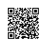 FTSH-108-03-SM-D-RA QRCode