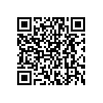 FTSH-108-03-SM-DV-A-P-TR QRCode