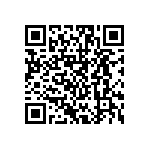 FTSH-108-04-F-D-RA QRCode