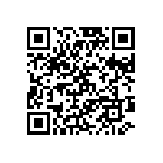 FTSH-108-04-F-DH-A-C-TR QRCode