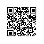 FTSH-108-04-F-DH-A-C QRCode