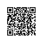 FTSH-108-04-F-DH-C-TR QRCode