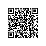 FTSH-108-04-F-DH-C QRCode