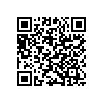 FTSH-108-04-F-DH-TR QRCode