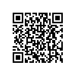 FTSH-108-04-F-DH QRCode