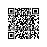 FTSH-108-04-F-DV-TR QRCode