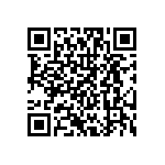 FTSH-108-04-F-DV QRCode