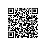 FTSH-108-04-G-D QRCode