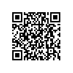 FTSH-108-04-G-DV-P-TR QRCode