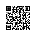 FTSH-108-04-L-D QRCode