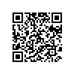 FTSH-108-04-L-DH-A QRCode