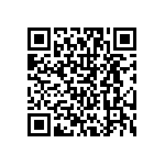 FTSH-108-04-L-DH QRCode