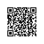 FTSH-108-04-L-DV-A-TR QRCode