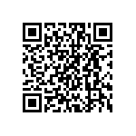 FTSH-108-04-L-DV-A QRCode