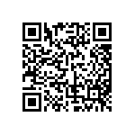 FTSH-108-04-L-DV-P QRCode