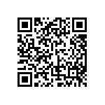 FTSH-108-04-L-DV-TR QRCode