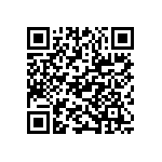 FTSH-108-04-LM-DH-A QRCode