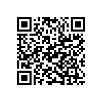 FTSH-108-04-LM-DV QRCode