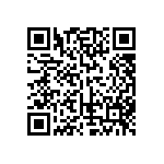 FTSH-108-04-LM-MT-TR QRCode