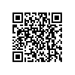 FTSH-108-04-S-D-RA QRCode