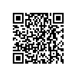 FTSH-108-04-S-DV-A-P-TR QRCode