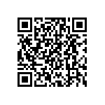 FTSH-108-04-S-DV-A-P QRCode