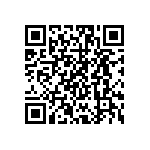 FTSH-108-04-S-DV-P QRCode