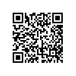 FTSH-108-05-F-DV-A-P QRCode