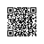 FTSH-108-05-F-DV-P-TR QRCode