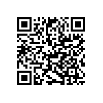 FTSH-108-05-L-DV-A-P-TR QRCode