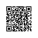 FTSH-108-05-L-DV-A-P QRCode