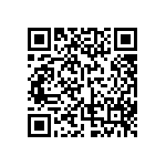 FTSH-108-05-L-DV-P-TR QRCode