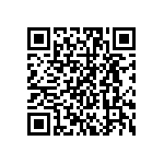 FTSH-108-05-L-DV-P QRCode