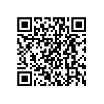 FTSH-108-05-S-DV-A QRCode