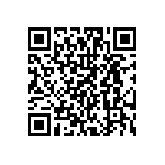 FTSH-108-14-L-DV QRCode