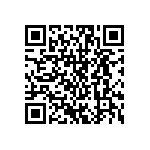 FTSH-109-01-F-D-LC QRCode