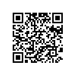 FTSH-109-01-F-D-RA QRCode