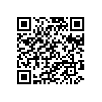 FTSH-109-01-F-DH-A-C-TR QRCode