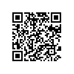 FTSH-109-01-F-DH-A-C QRCode