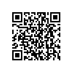 FTSH-109-01-F-DH-A QRCode