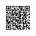 FTSH-109-01-F-DH-C QRCode