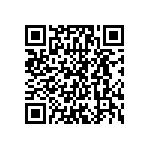 FTSH-109-01-F-DH-TR QRCode