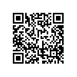 FTSH-109-01-F-DV-007-K-A QRCode