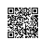 FTSH-109-01-F-DV-A-TR QRCode