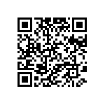 FTSH-109-01-F-DV-A QRCode