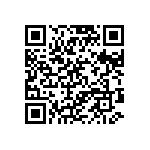 FTSH-109-01-F-DV-K-A-TR QRCode