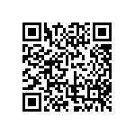 FTSH-109-01-F-DV-K-A QRCode