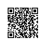 FTSH-109-01-F-DV-K-P QRCode