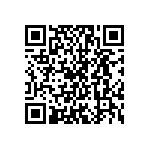 FTSH-109-01-F-DV-K-TR QRCode