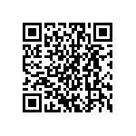 FTSH-109-01-F-DV-K QRCode